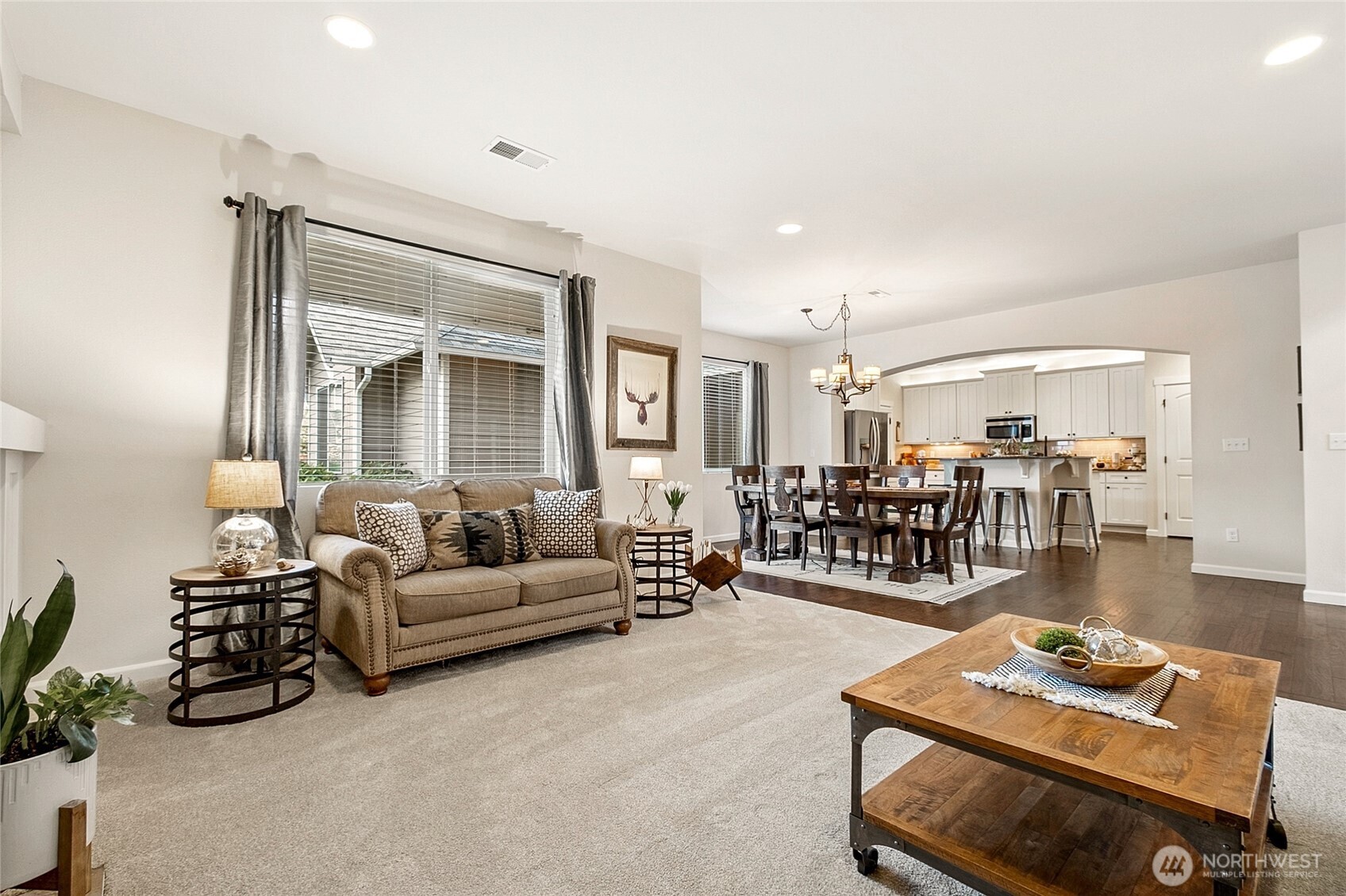 1670 Eagles Nest Place Property Photo 12