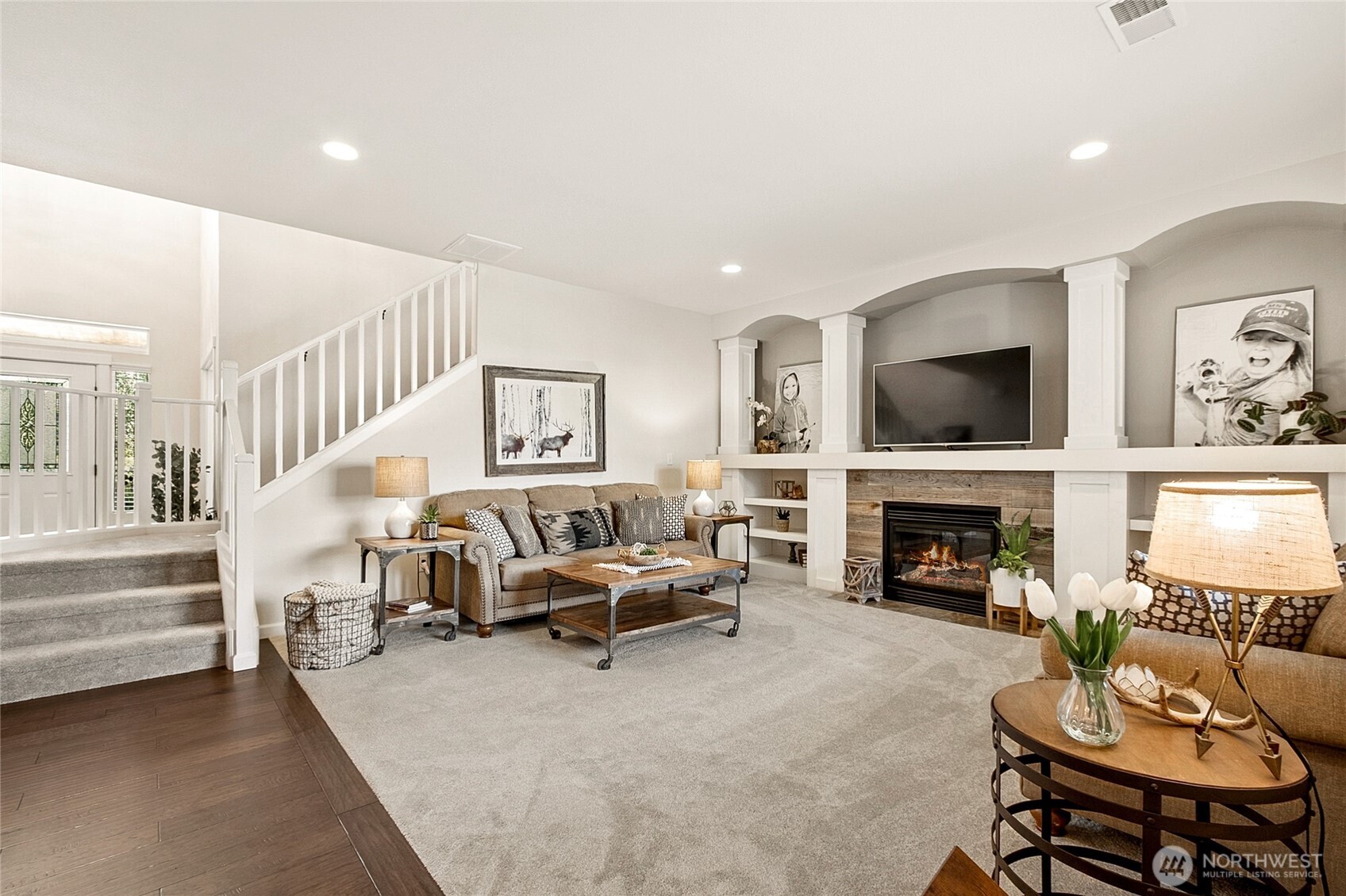 1670 Eagles Nest Place Property Photo 14