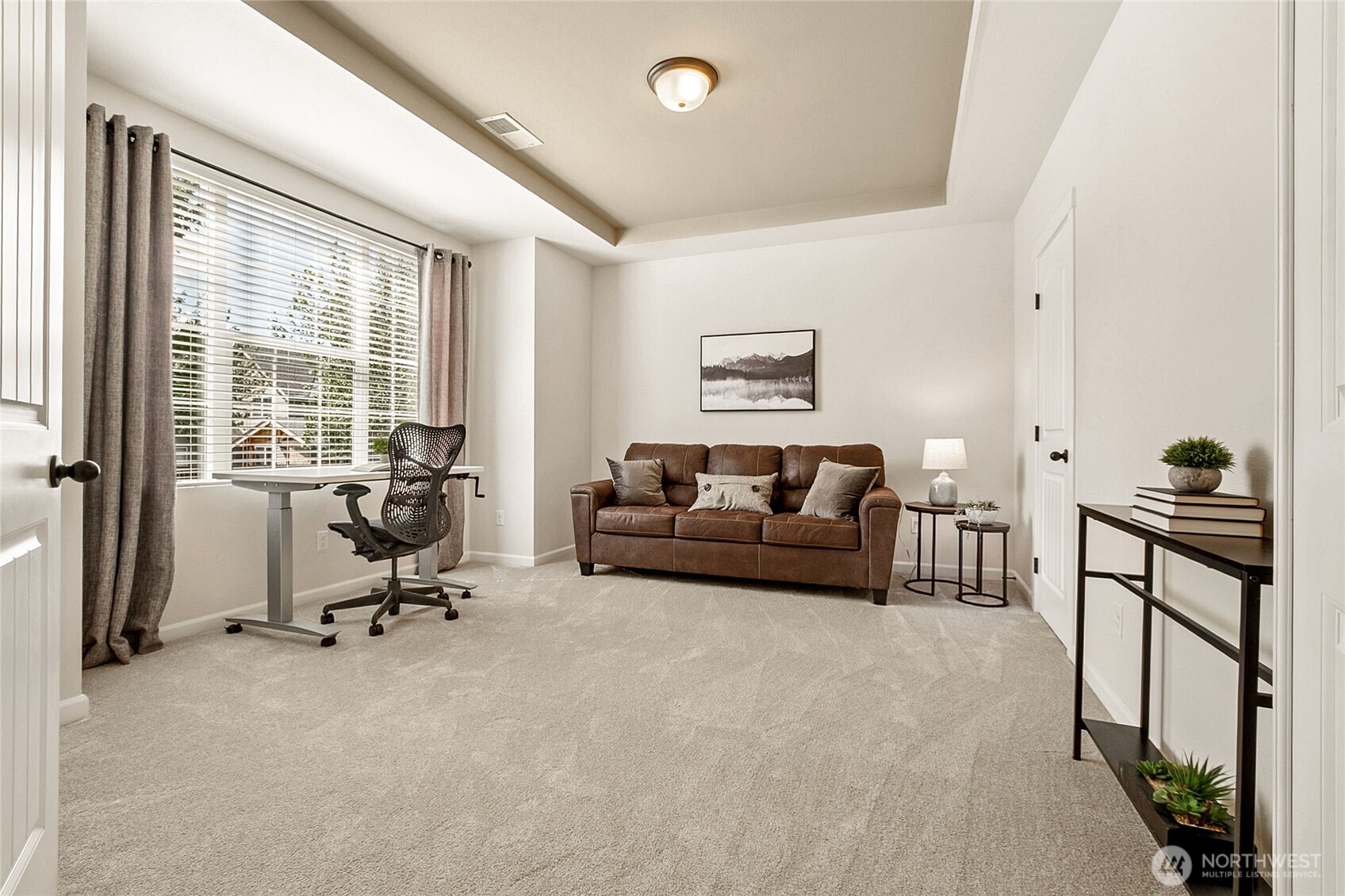1670 Eagles Nest Place Property Photo 15