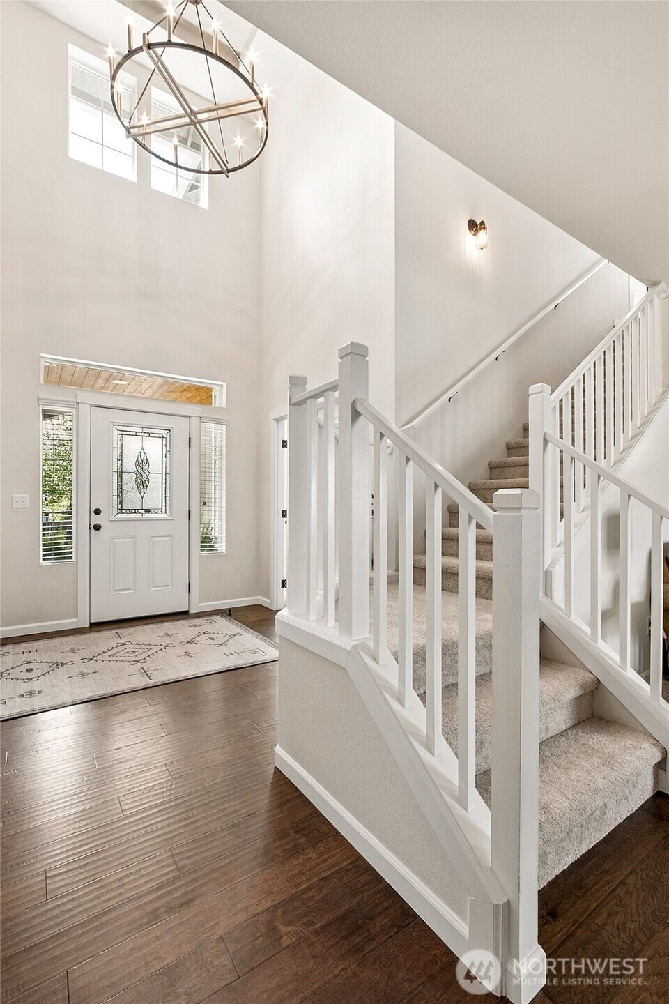 1670 Eagles Nest Place Property Photo 17