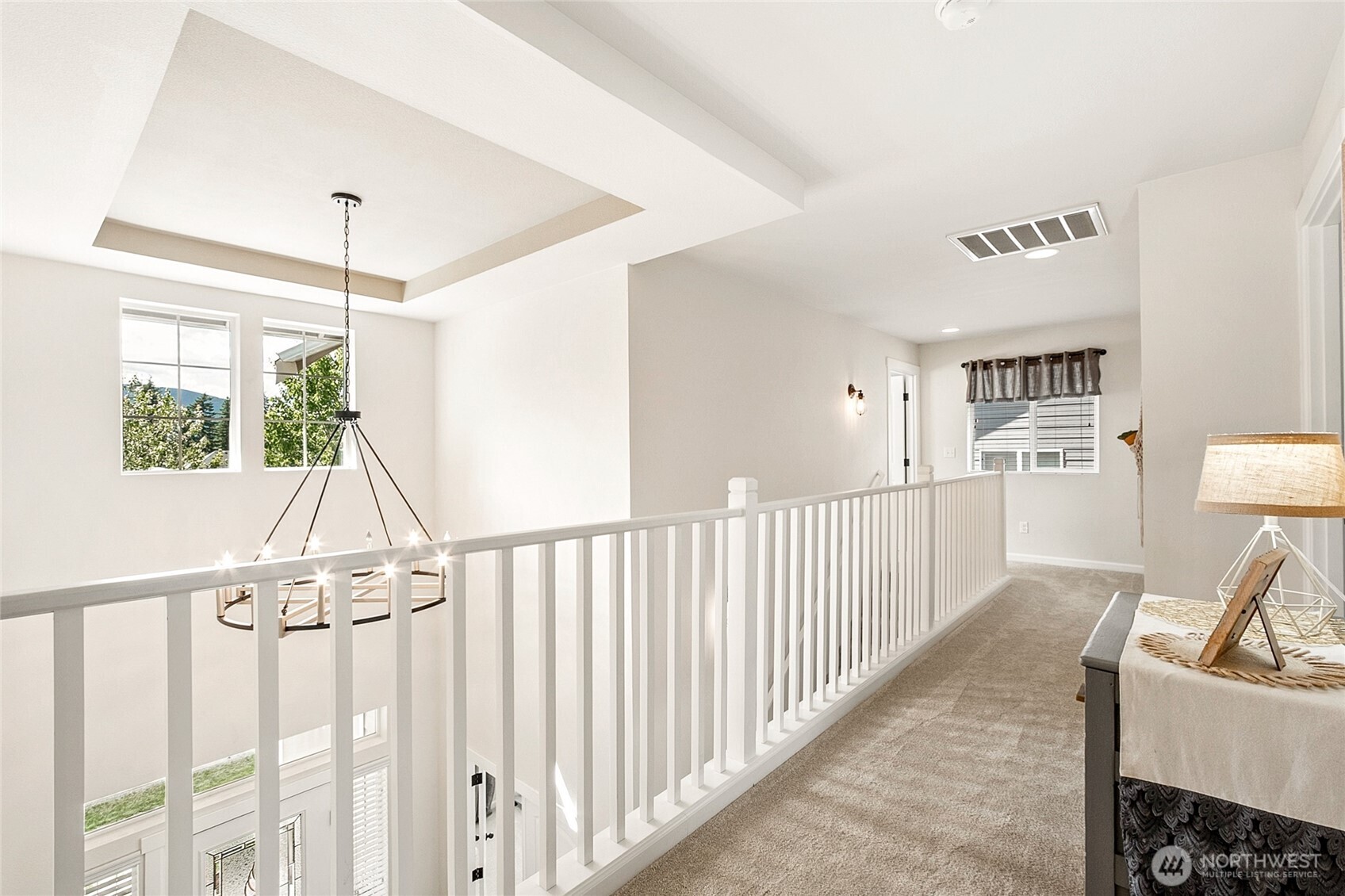 1670 Eagles Nest Place Property Photo 18