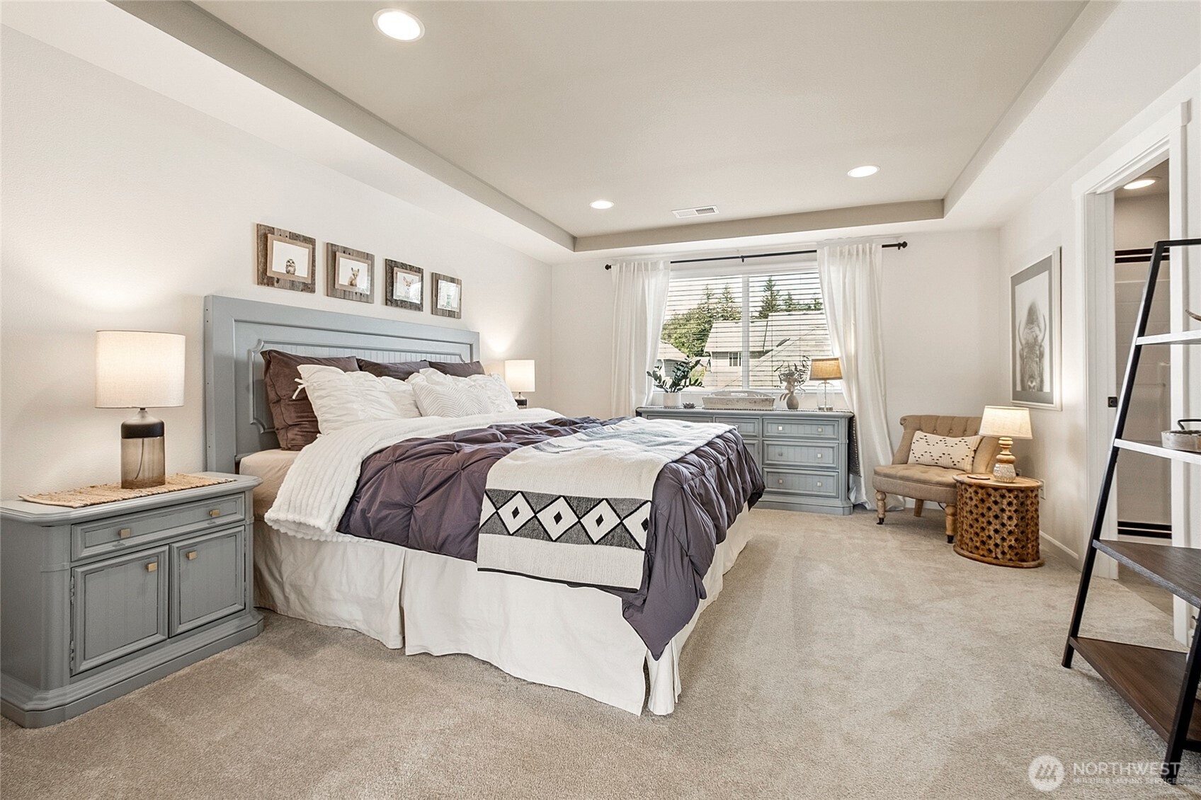 1670 Eagles Nest Place Property Photo 19