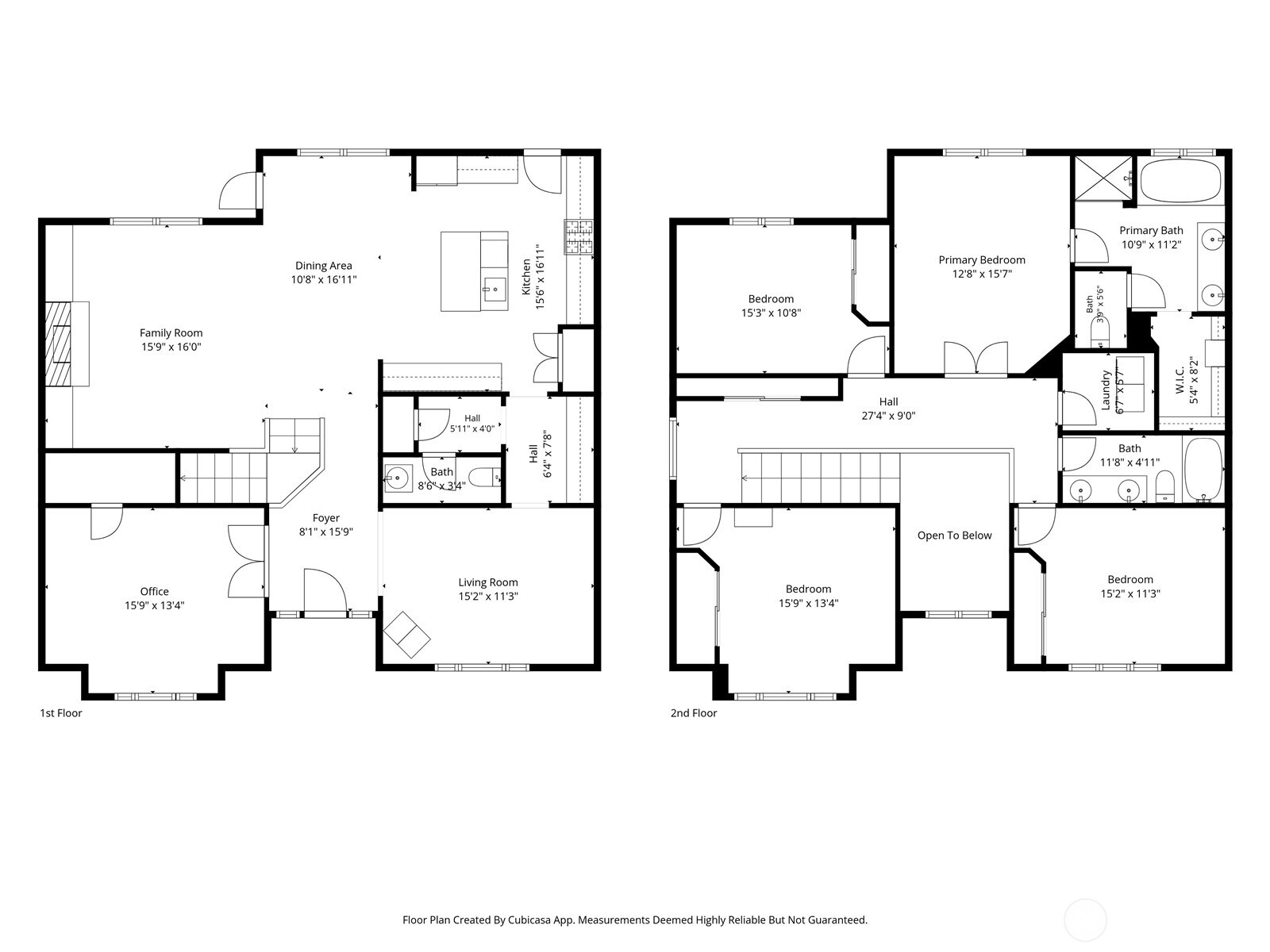 1670 Eagles Nest Place Property Photo 28