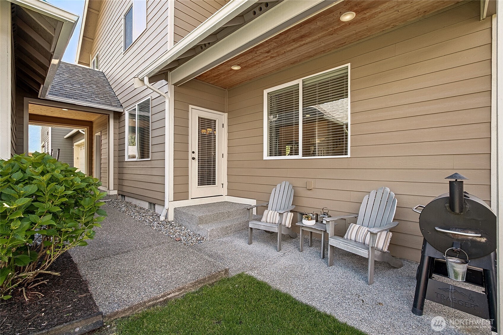 1670 Eagles Nest Place Property Photo 30