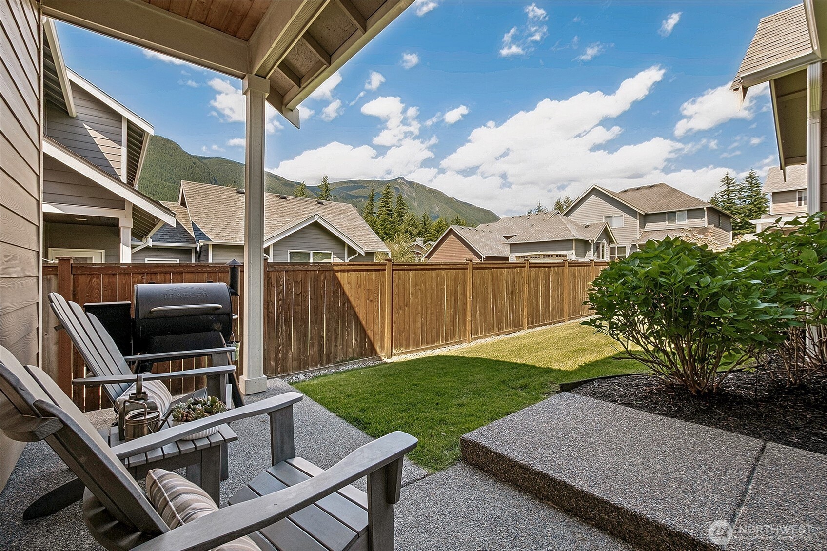 1670 Eagles Nest Place Property Photo 31