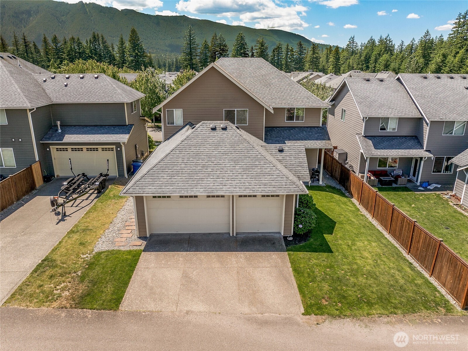 1670 Eagles Nest Place Property Photo 33