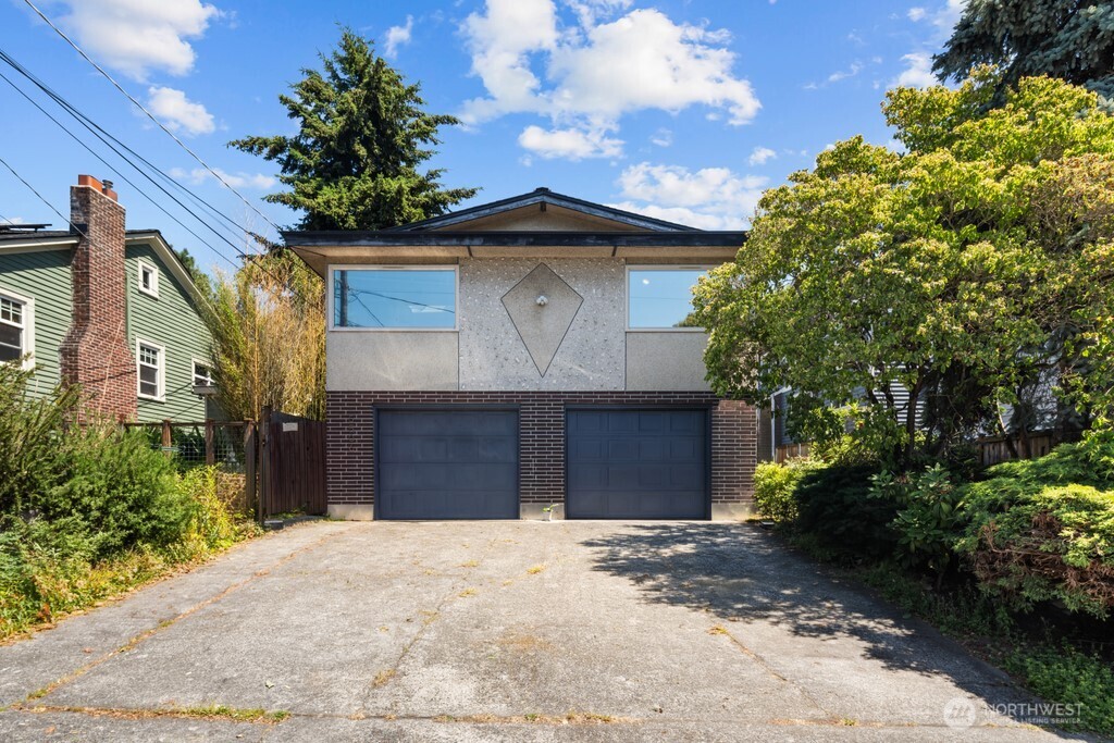 5506 7th Avenue Property Photo 1