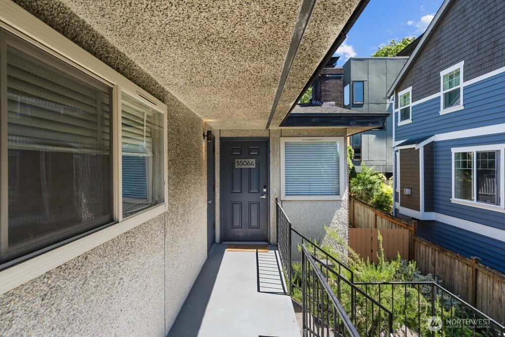 5506 7th Avenue Property Photo 6