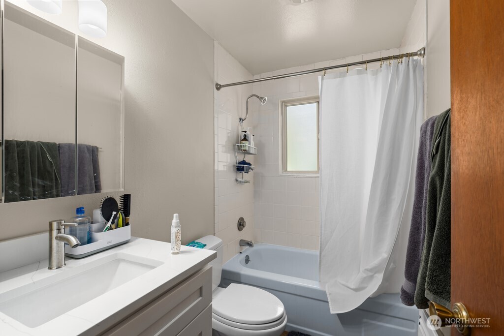 5506 7th Avenue Property Photo 11