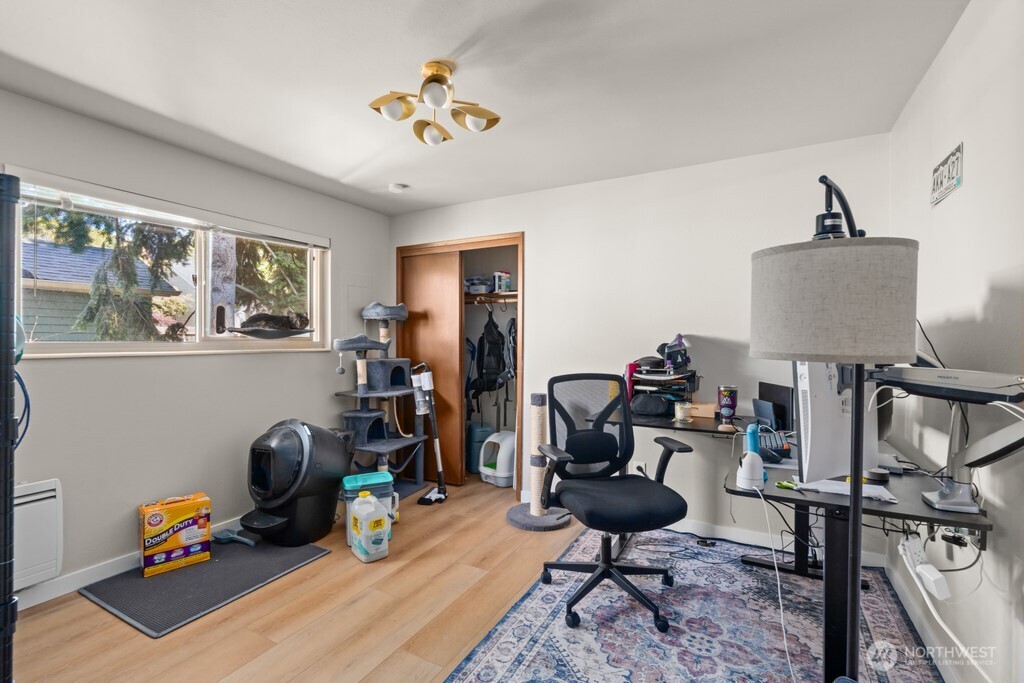 5506 7th Avenue Property Photo 13