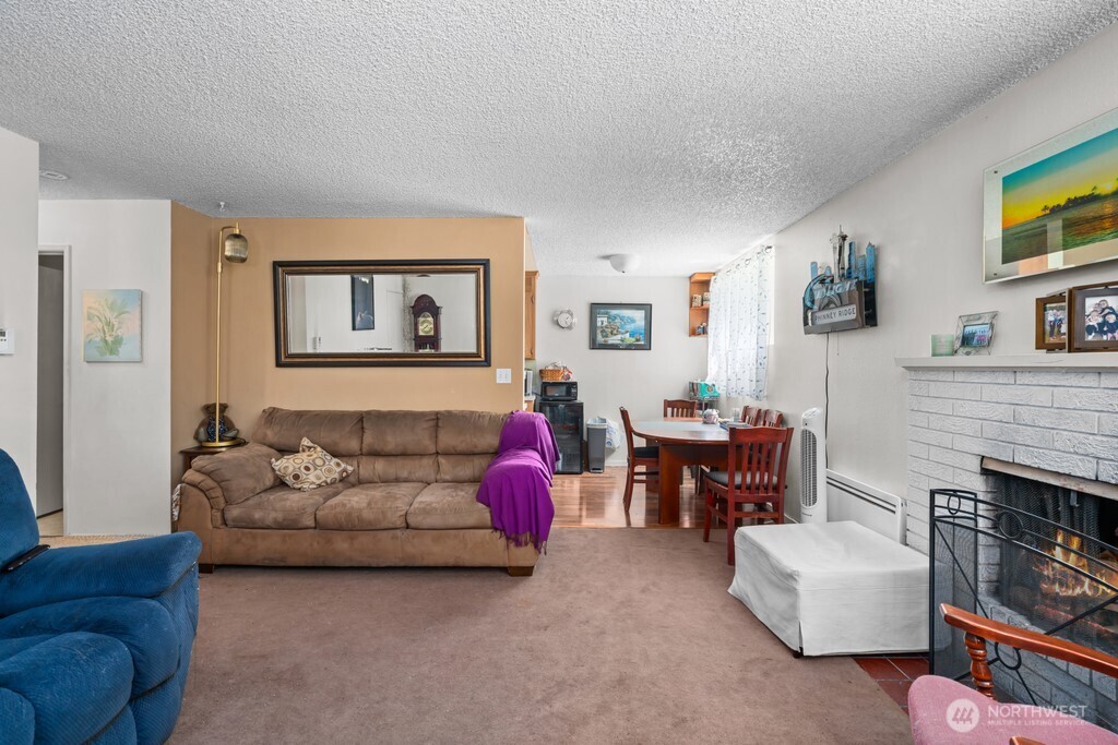 5506 7th Avenue Property Photo 20