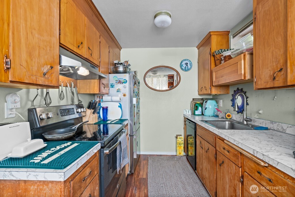 5506 7th Avenue Property Photo 22