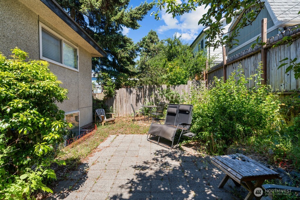 5506 7th Avenue Property Photo 28