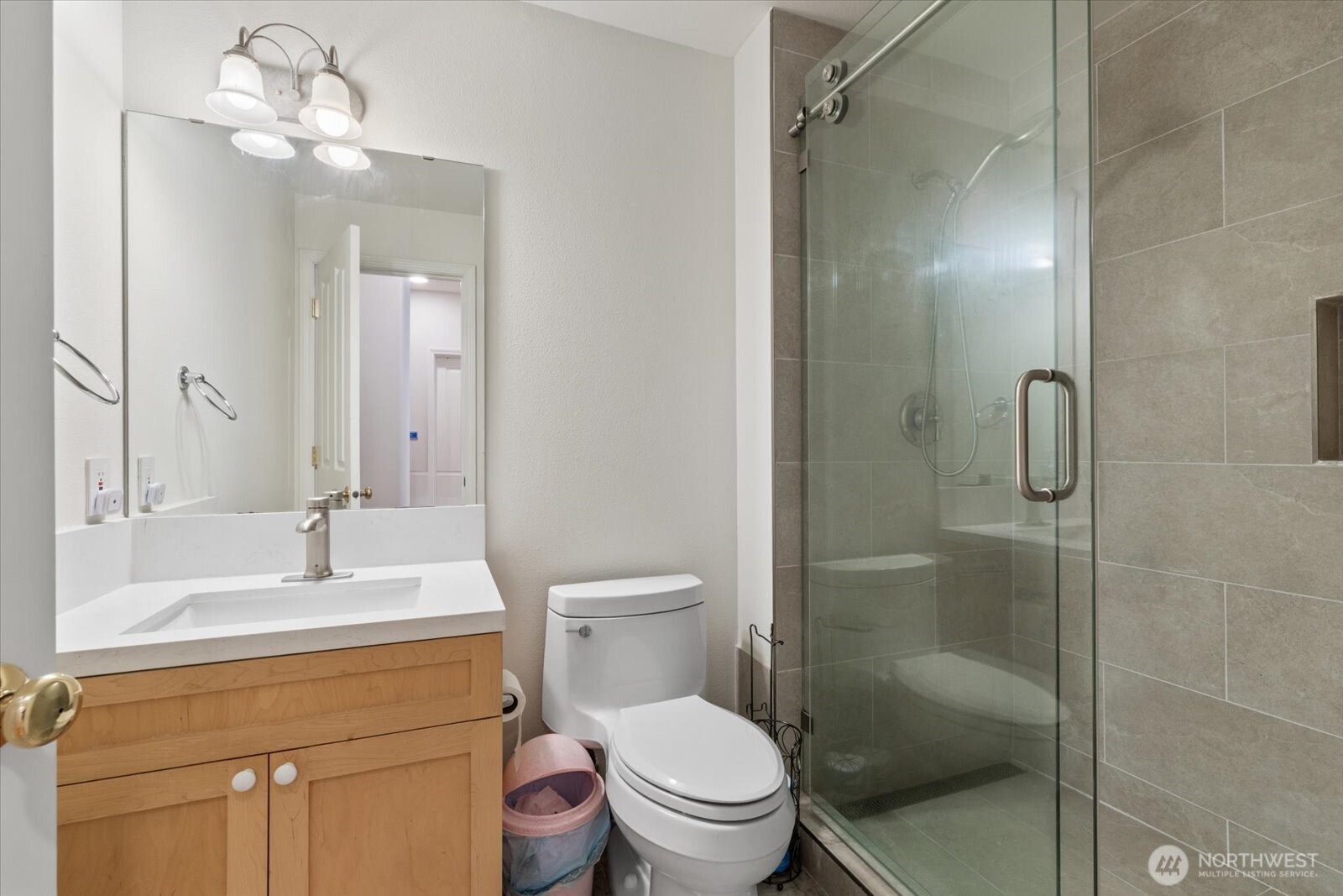 14239 229th Avenue Property Photo 19