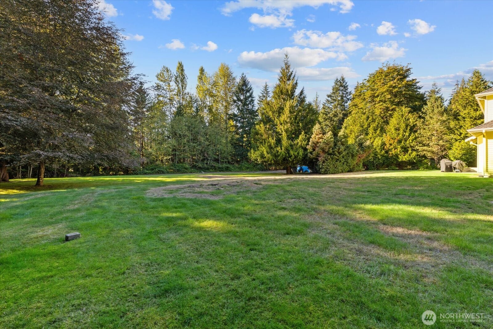 14239 229th Avenue Property Photo 36