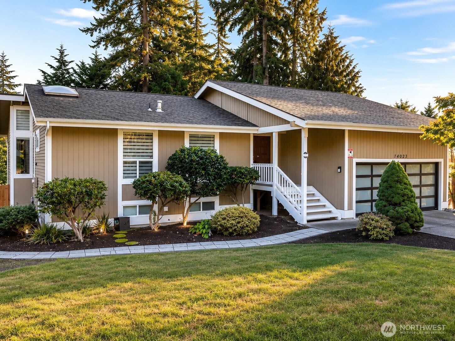 14023 Se 60th Street Property Photo 1