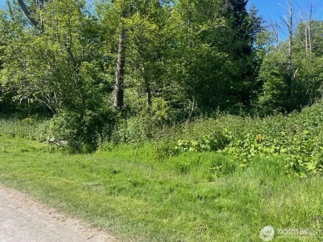 90 -F Tulalip Way Property Photo 1