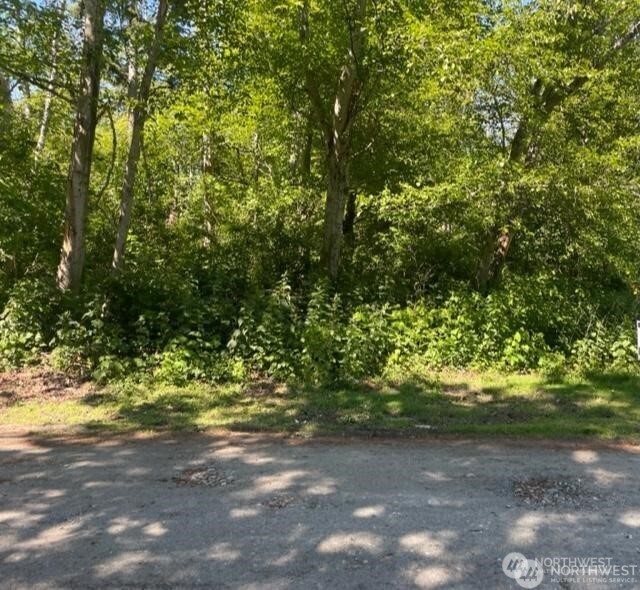 90 -f Tulalip Way Property Photo 2