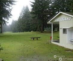 90 -f Tulalip Way Property Photo 4