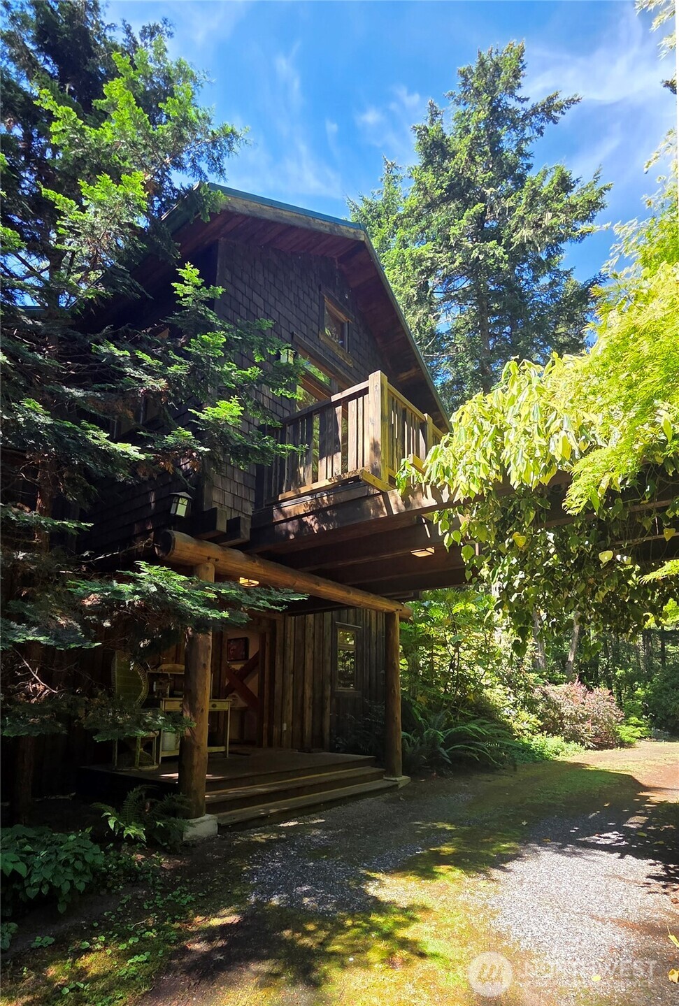20 Eliza Road Property Photo 3