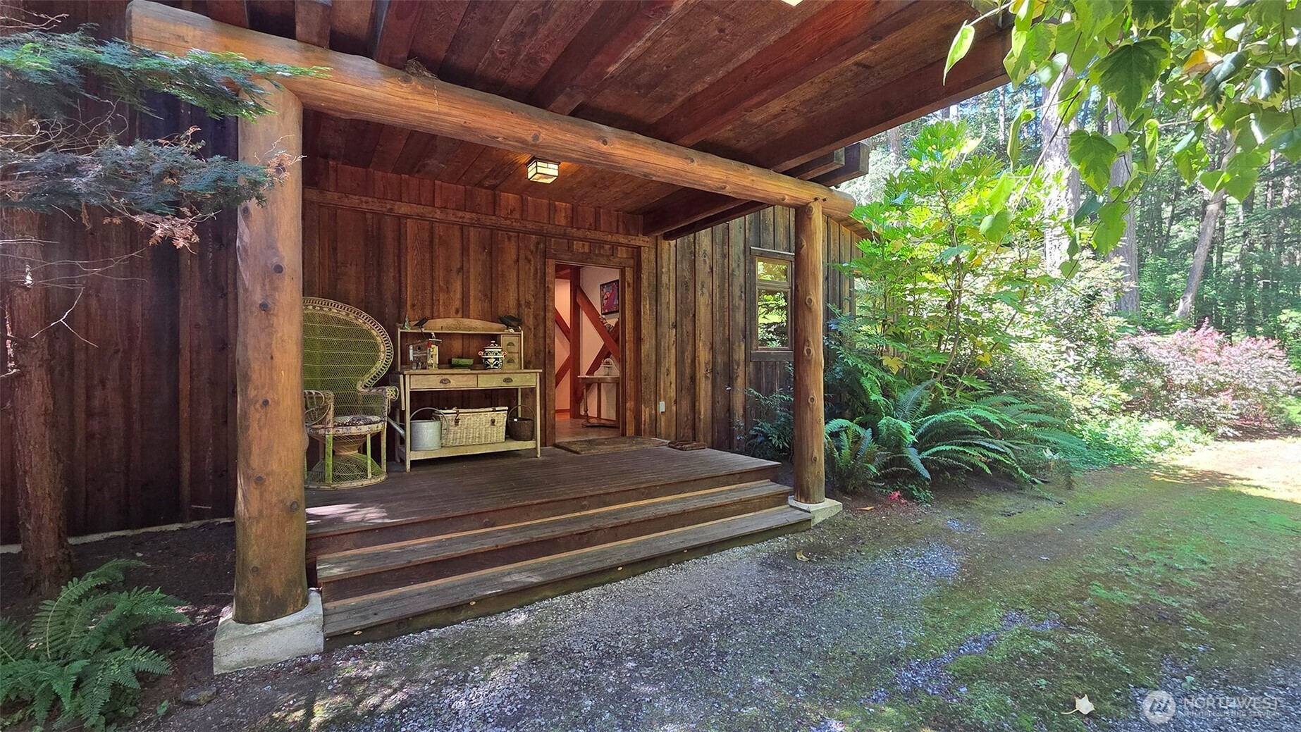 20 Eliza Road Property Photo 4