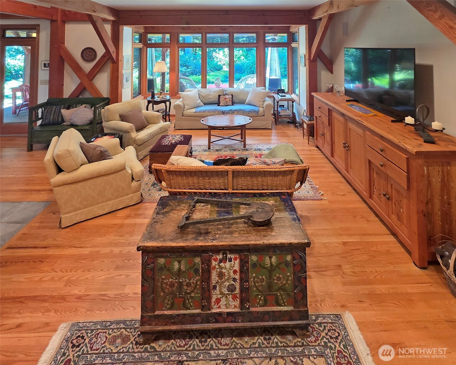 20 Eliza Road Property Photo 6