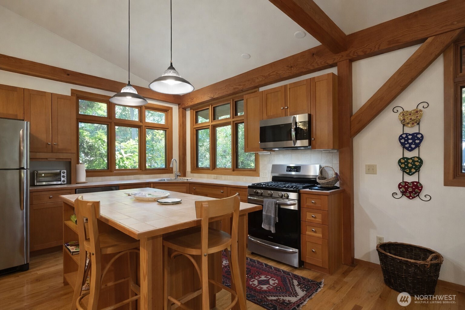 20 Eliza Road Property Photo 11