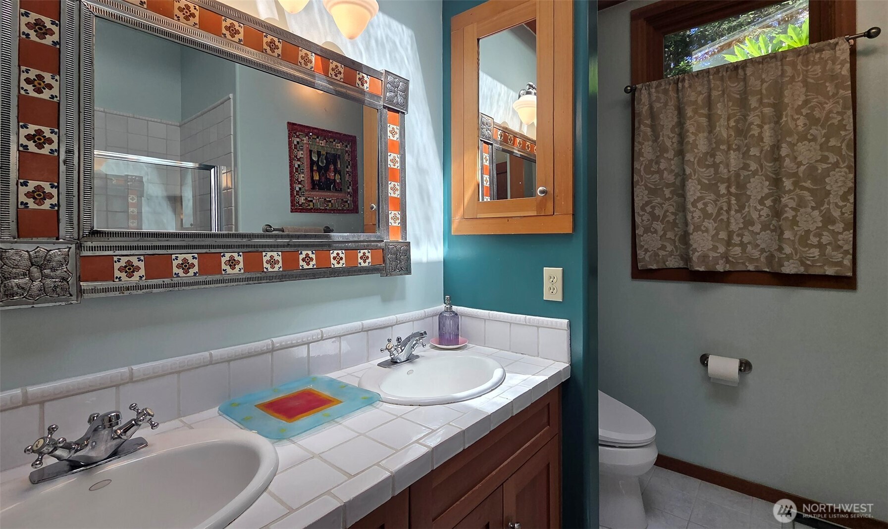 20 Eliza Road Property Photo 13