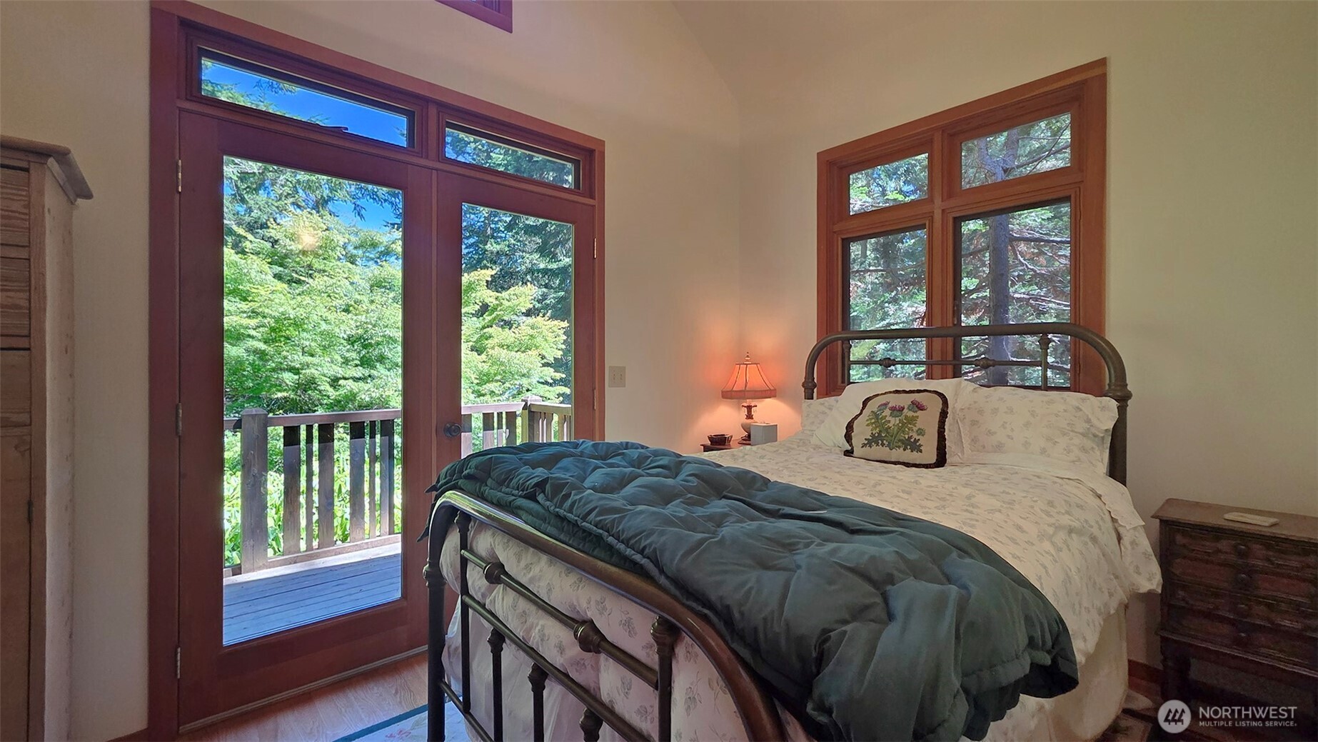 20 Eliza Road Property Photo 16