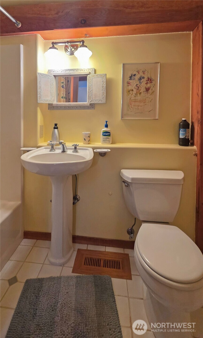 20 Eliza Road Property Photo 17