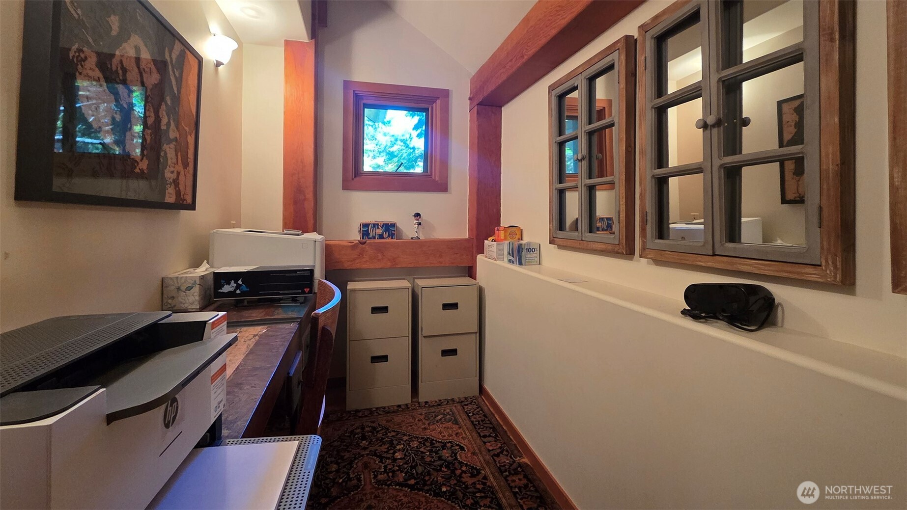 20 Eliza Road Property Photo 18
