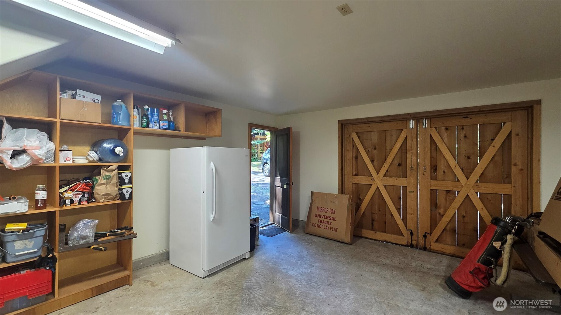 20 Eliza Road Property Photo 20