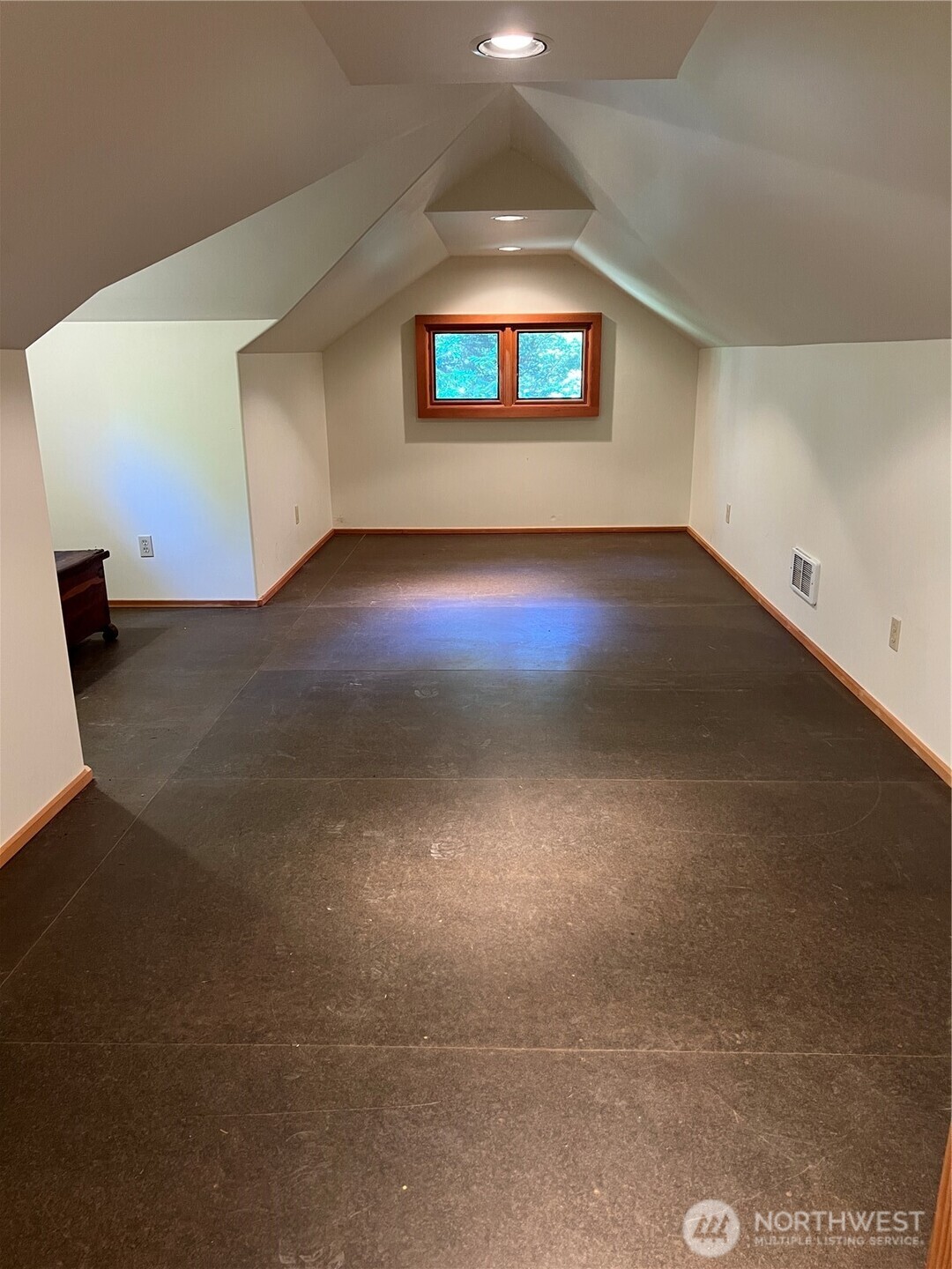 20 Eliza Road Property Photo 21