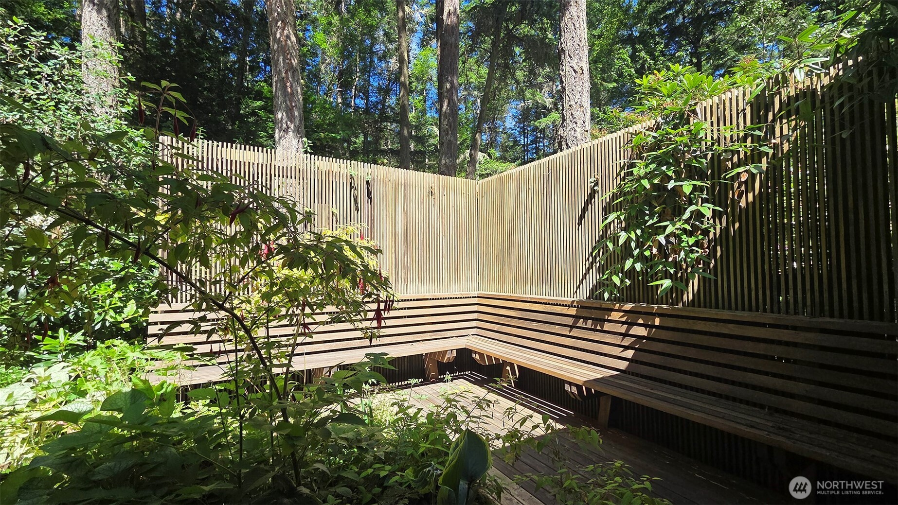 20 Eliza Road Property Photo 24