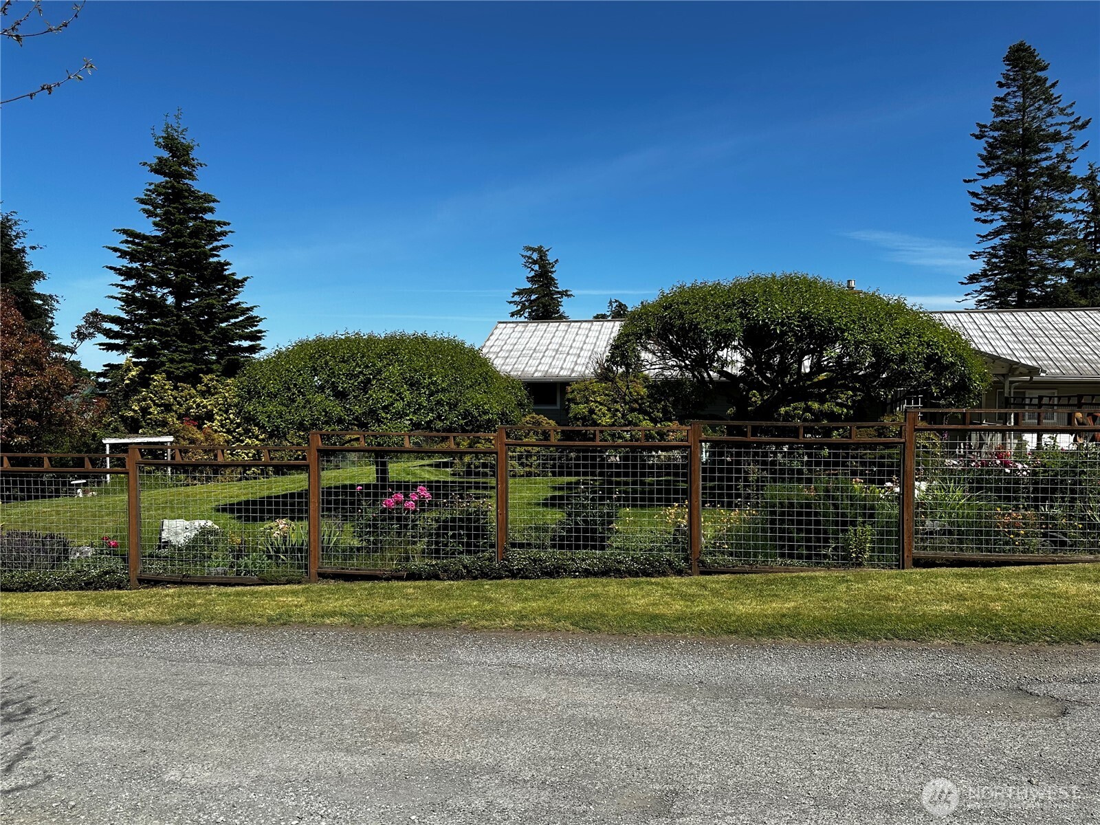 96 Scenic Lane Property Photo 1