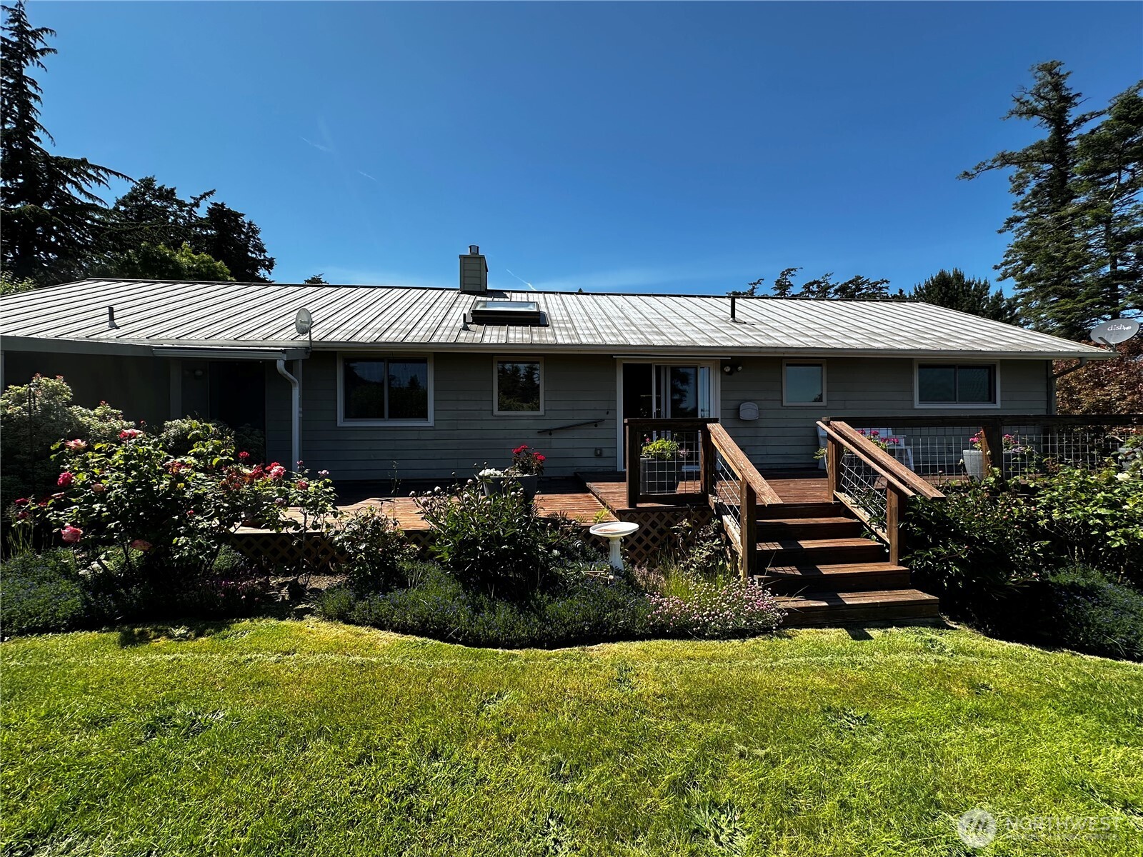 96 Scenic Lane Property Photo 2