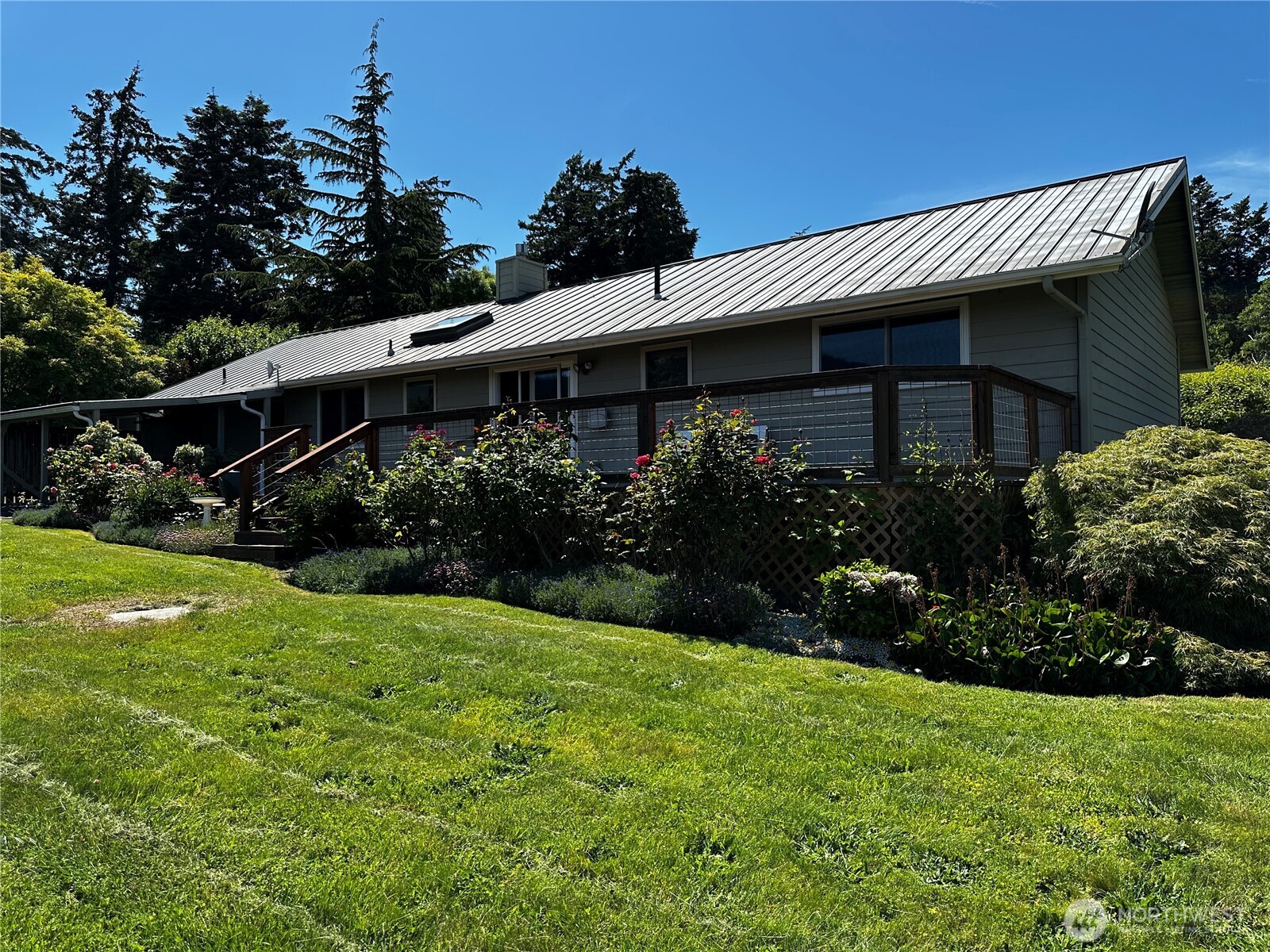 96 Scenic Lane Property Photo 3