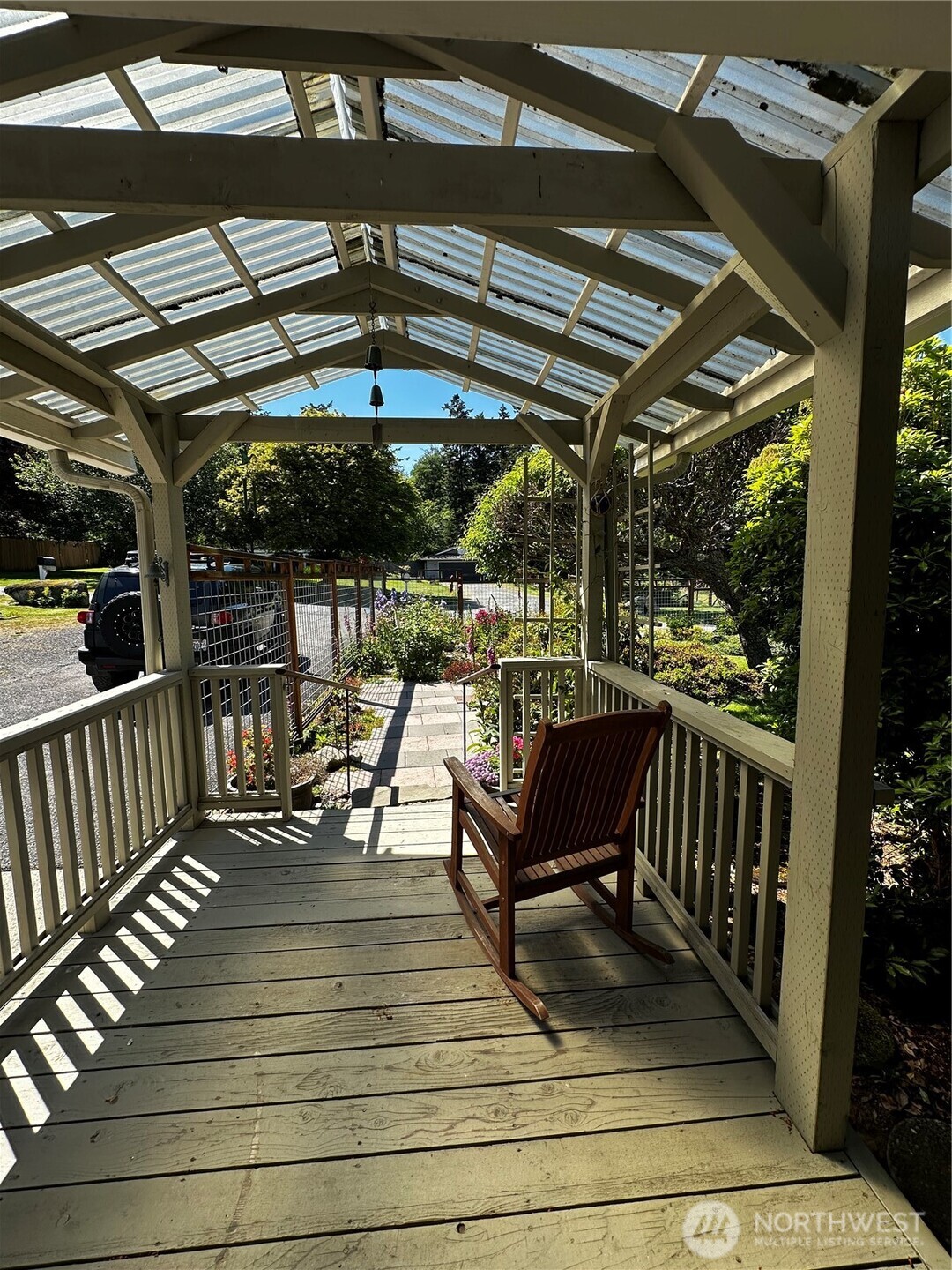 96 Scenic Lane Property Photo 4