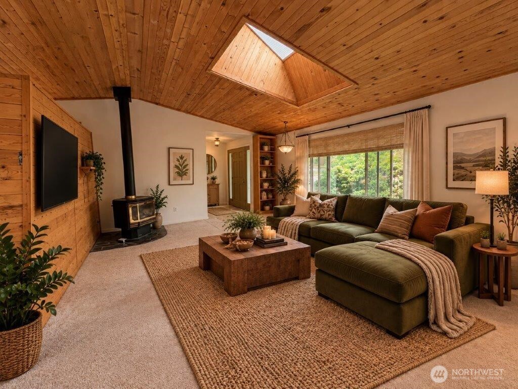 96 Scenic Lane Property Photo 5