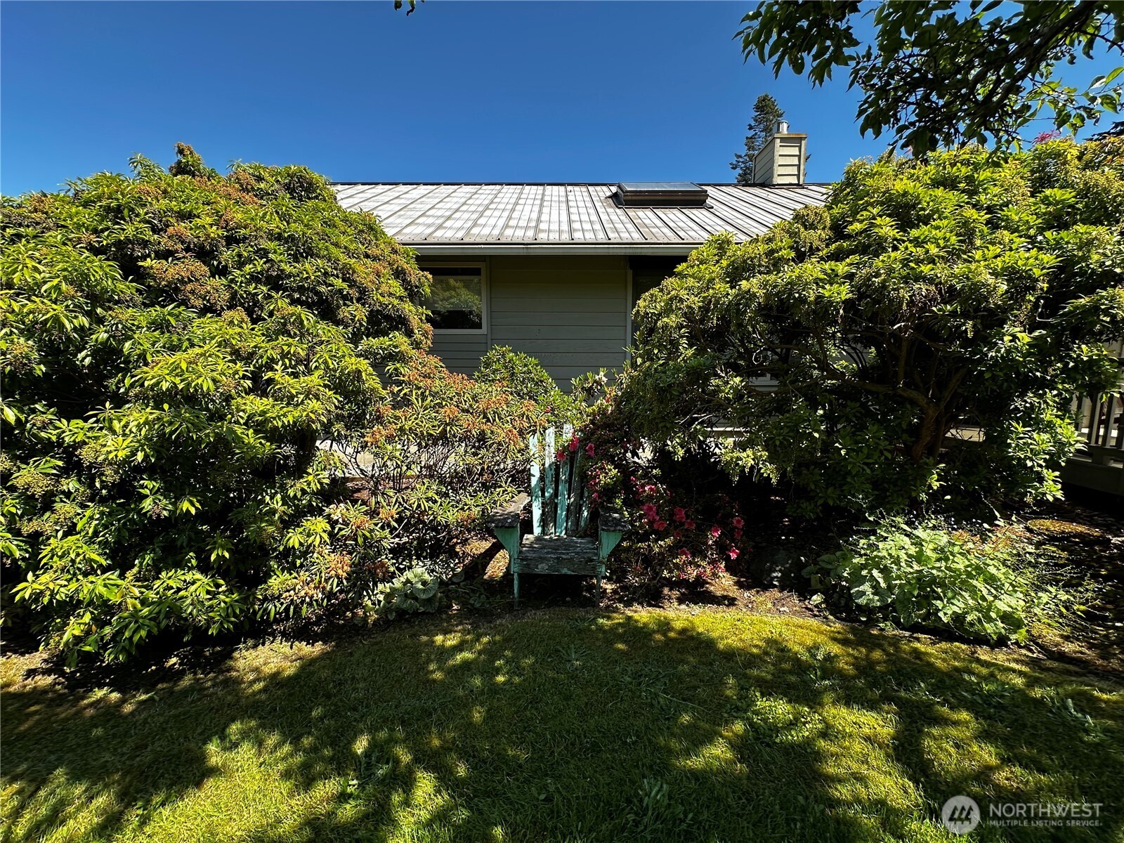 96 Scenic Lane Property Photo 6