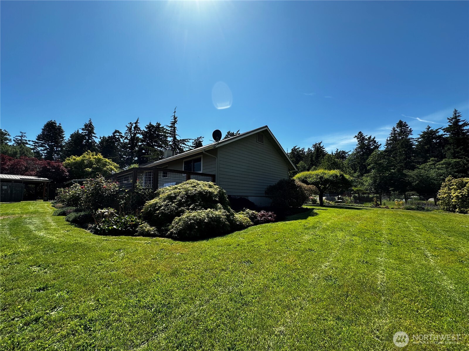96 Scenic Lane Property Photo 7