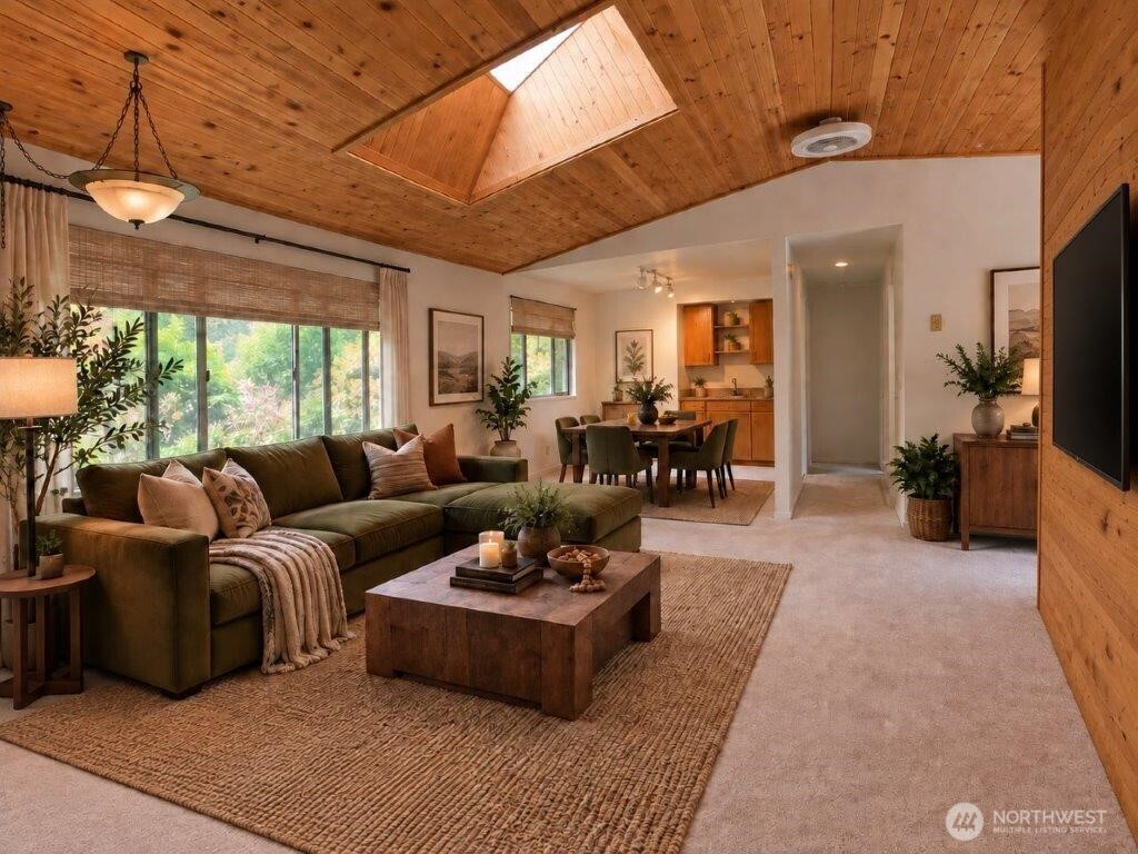 96 Scenic Lane Property Photo 7