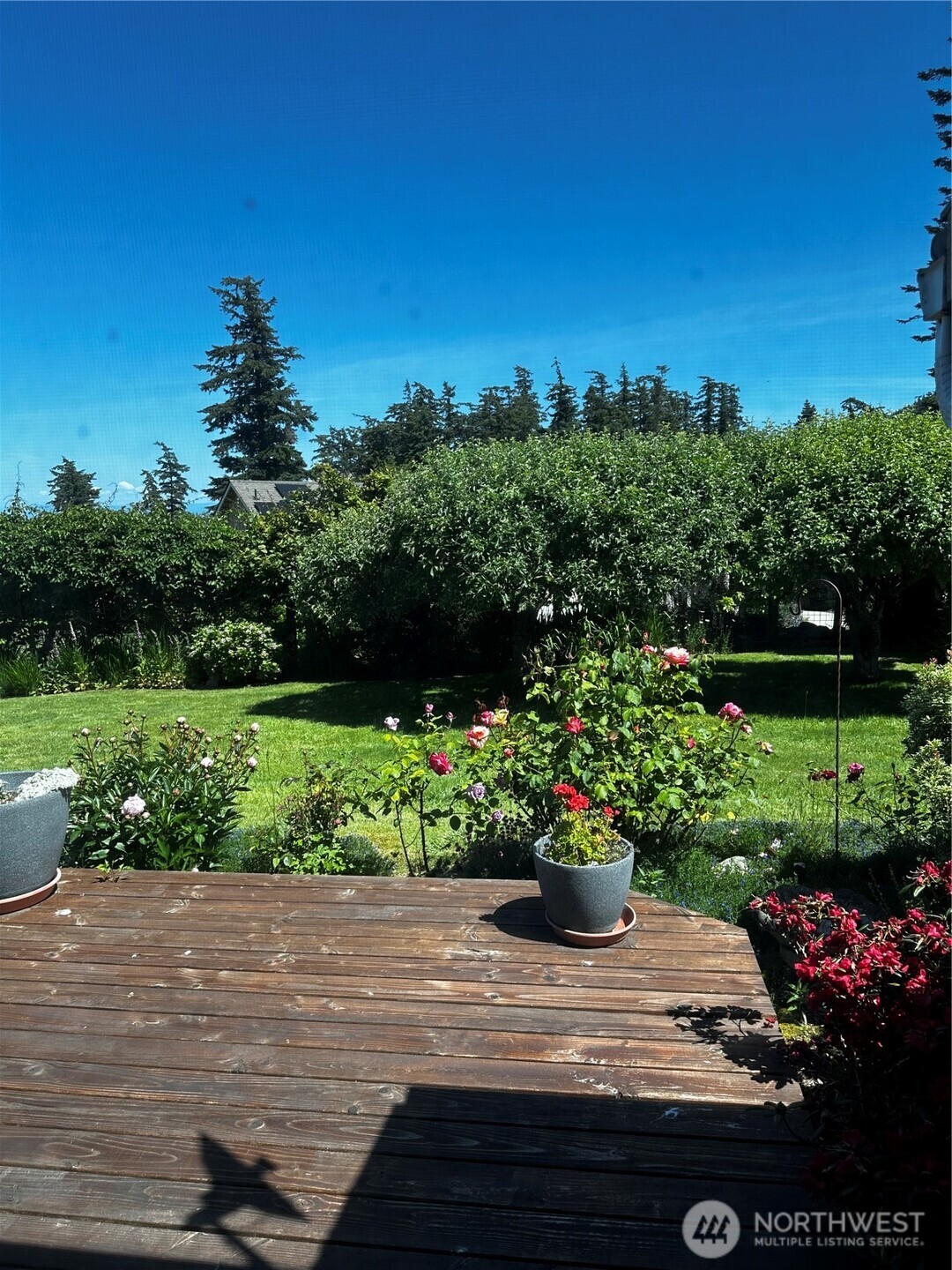 96 Scenic Lane Property Photo 8