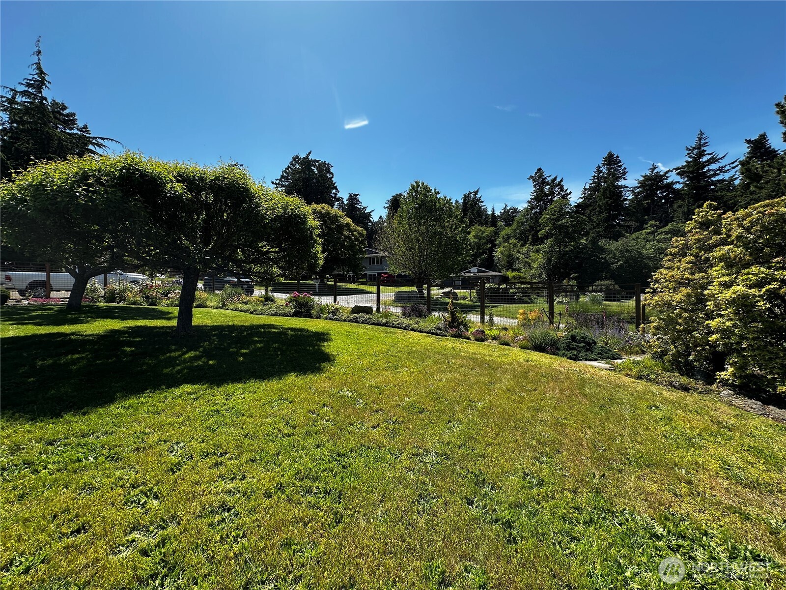 96 Scenic Lane Property Photo 9