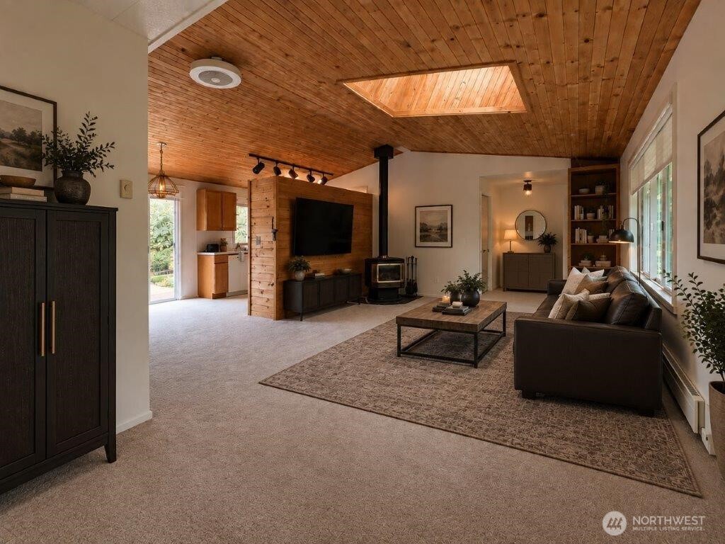 96 Scenic Lane Property Photo 9