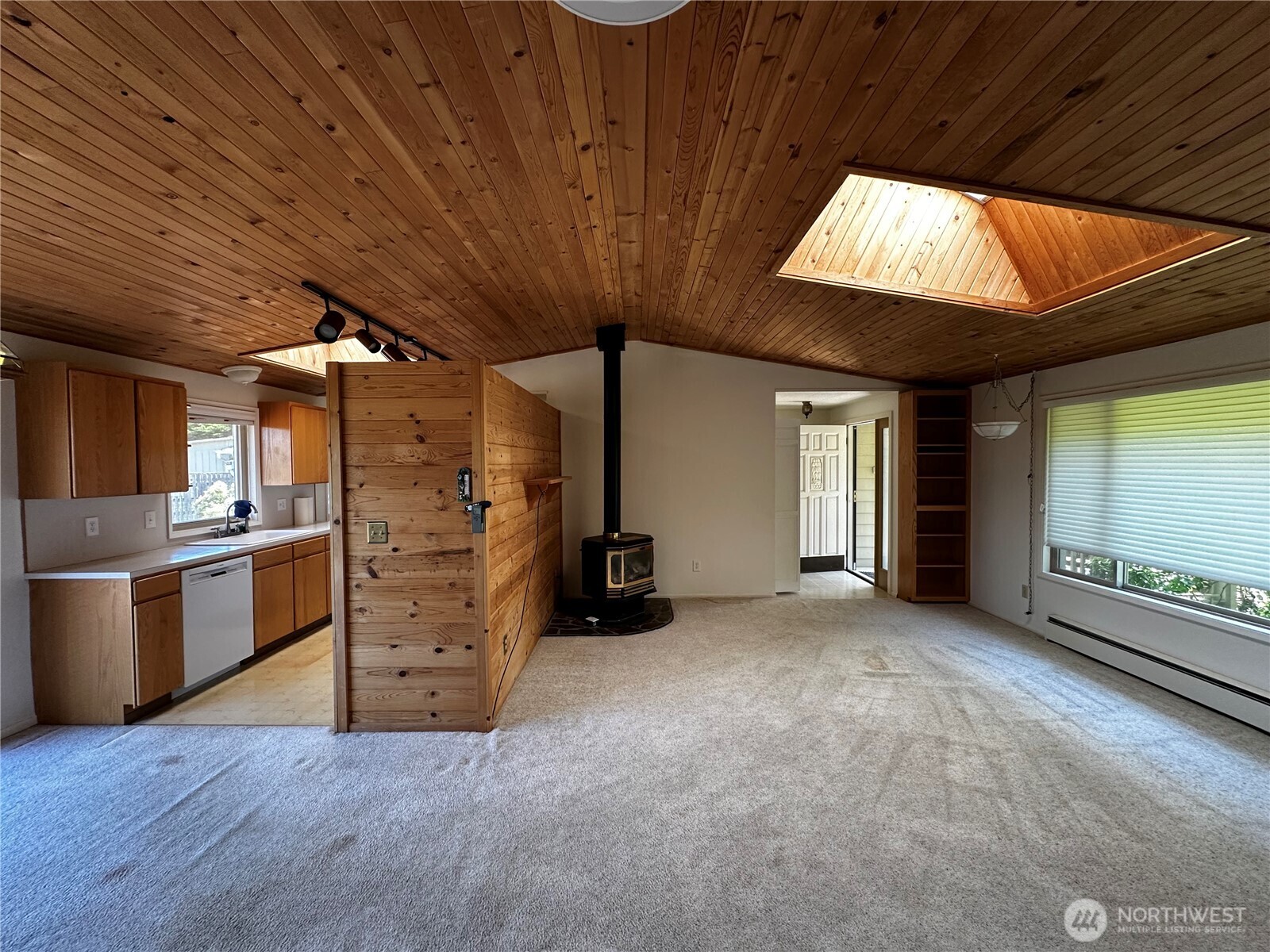 96 Scenic Lane Property Photo 10