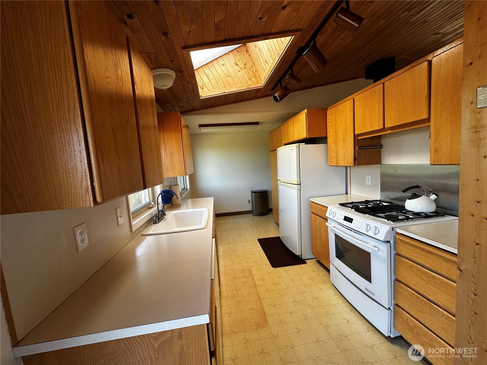 96 Scenic Lane Property Photo 11