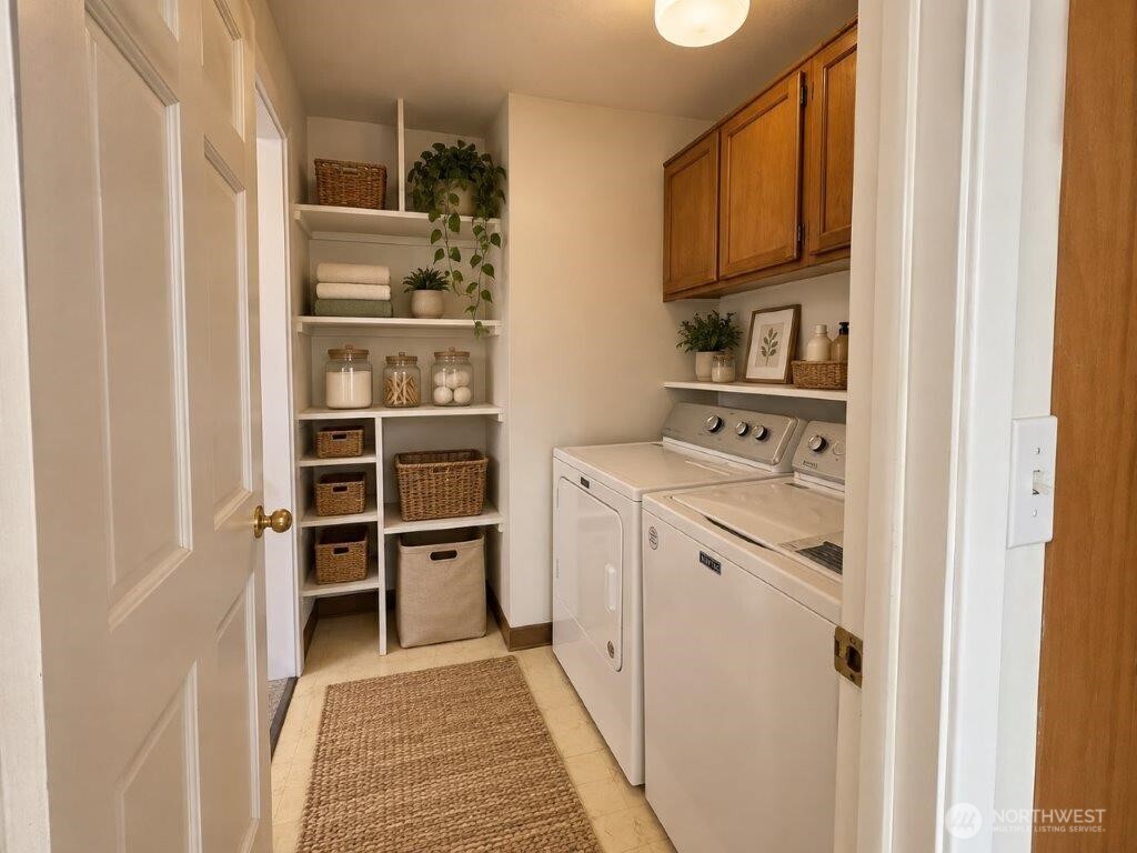96 Scenic Lane Property Photo 16