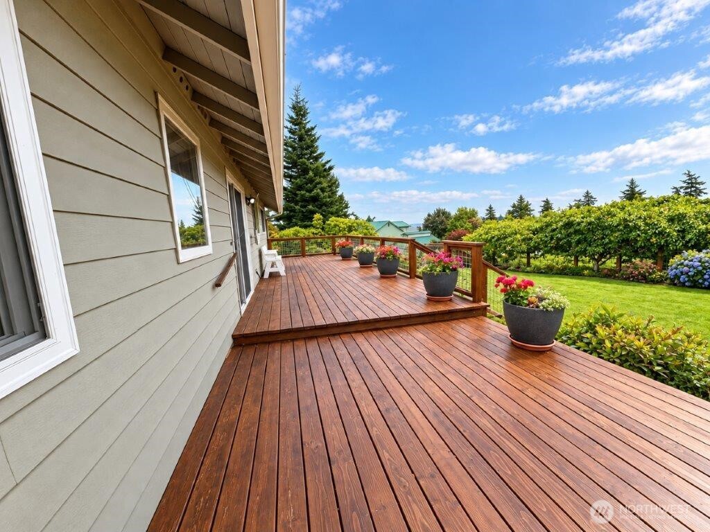 96 Scenic Lane Property Photo 20