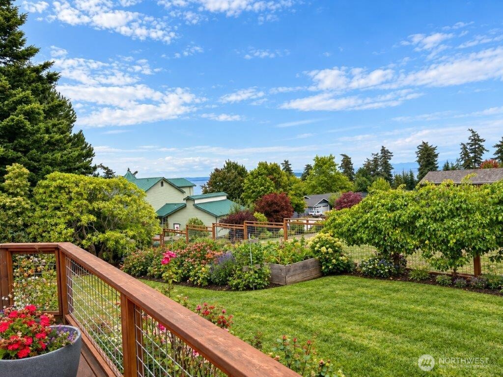 96 Scenic Lane Property Photo 21